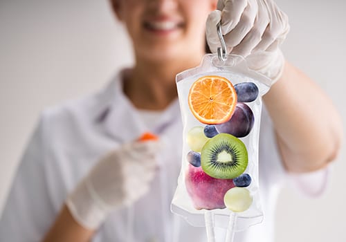 iv therapy img