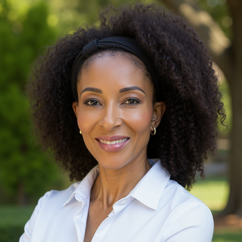 dr khantsi