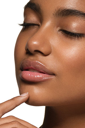 fillers